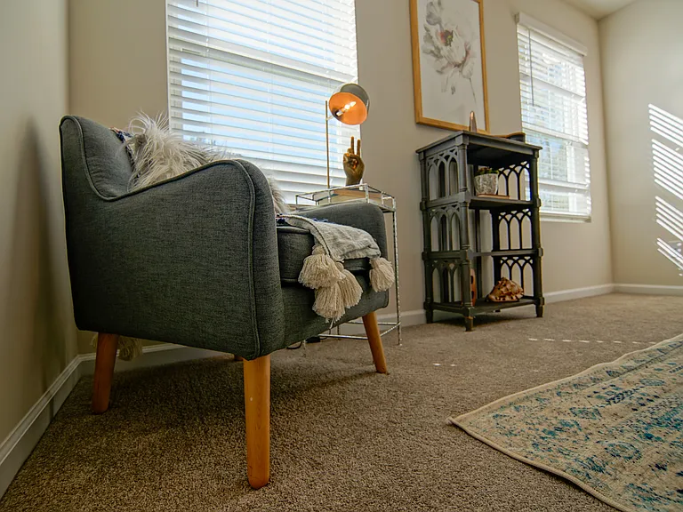 100 Ping Ct — Photo 22