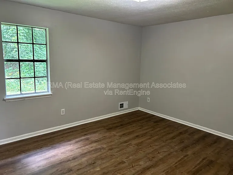 1214 High Falls Rd #B — Photo 6