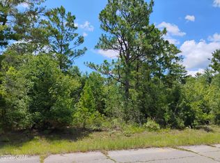 LOT 4 Upland Pl, Chipley, FL 32428