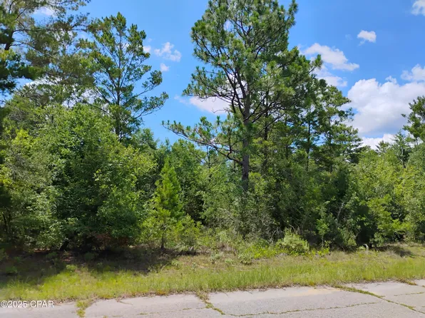 LOT 4 Upland Pl, Chipley, FL 32428