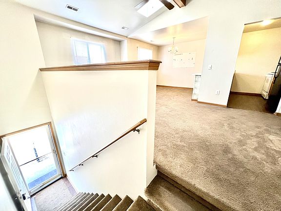 3rd image of 20954 Flora St #1