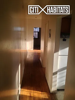 Sold by Citi Habitats | media 1