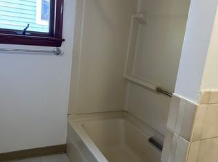 345 Summer St #1, Somerville, MA 02144