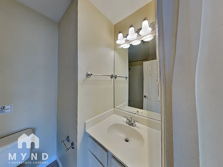 213 16th St NW #9 — Photo 14