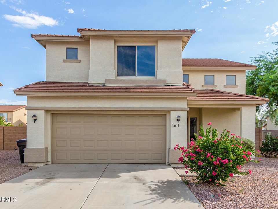 1st image of 3011 W WINTER Drive