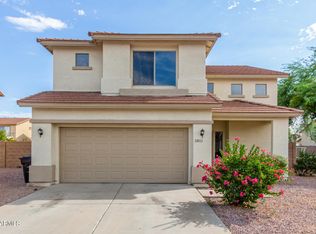 3011 W Winter Dr, Phoenix, AZ 85051