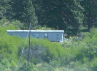 10221 Robbins Rd, Ellensburg, WA 98926