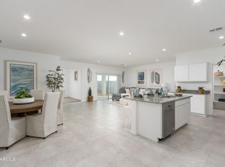 1555 E Glazier Dr, Casa Grande, AZ 85122