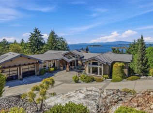 3230 Huntington Pl, Nanaimo, BC V9P 9H6