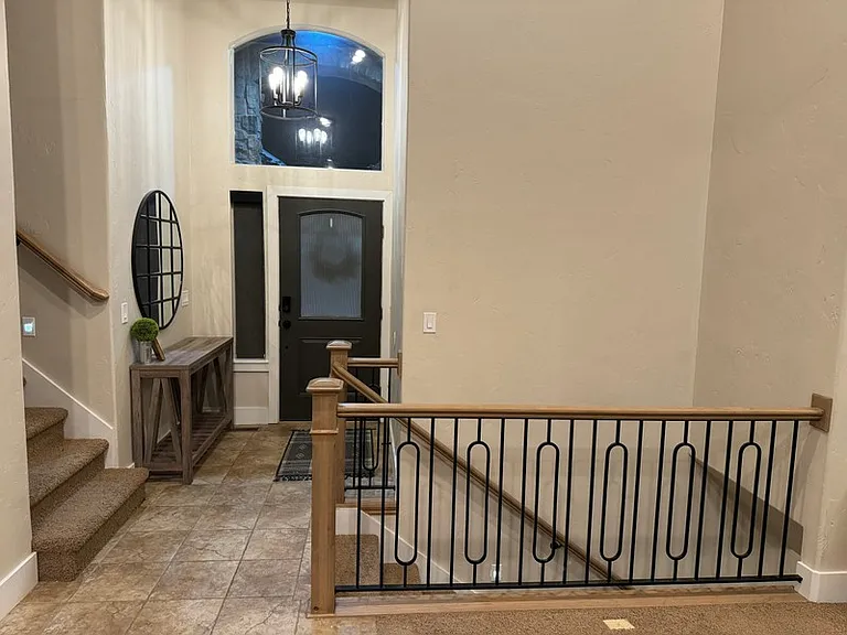 5101 W Emmeline Dr — Photo 17