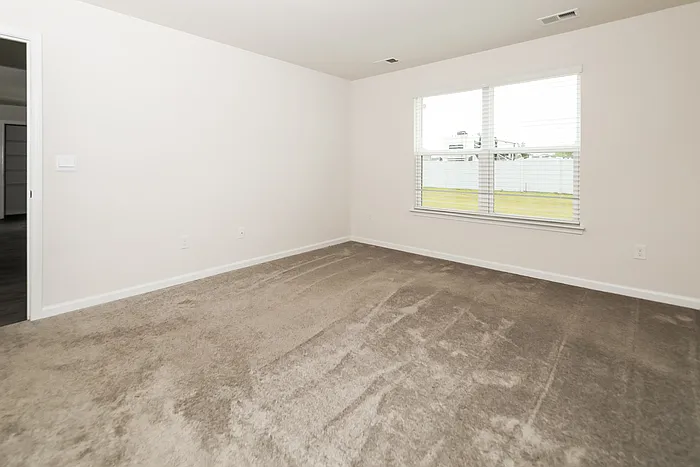 268 Harvest Ridge Way — Photo 9