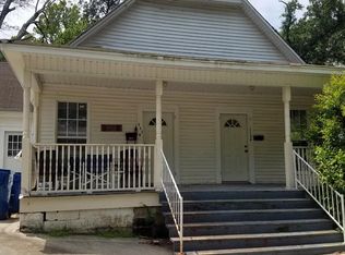 113 Kirby Pl, Minden, LA 71055