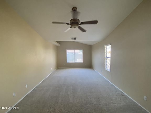 4th image of 1331 W Seascape Dr