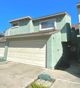 5302 Barrymore Dr, Oxnard, CA, 93033