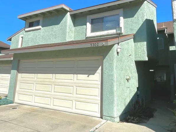 5302 Barrymore Dr, Oxnard, CA 93033