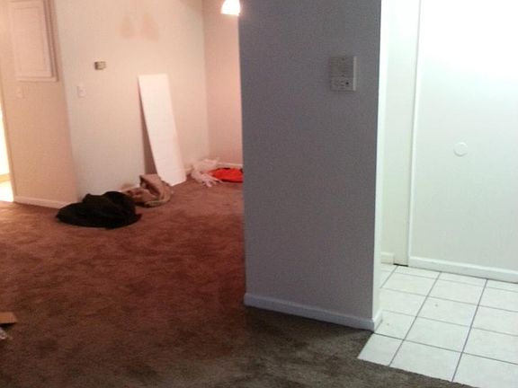 5th image of 7394 Central St APT 1