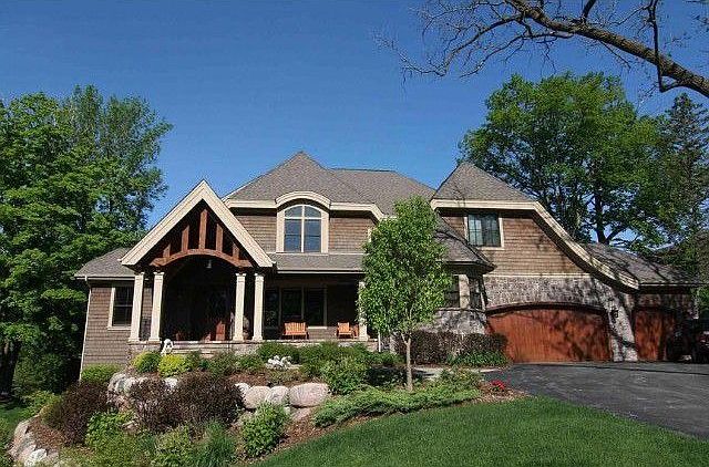 1st image of 5960 Lake Linden Ct