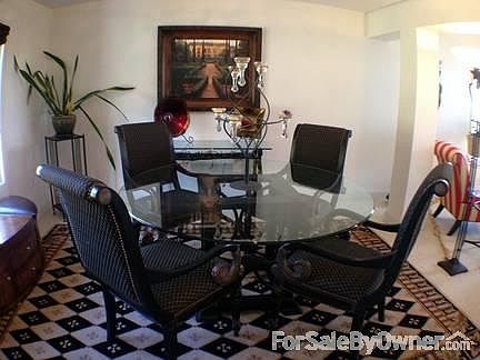 Living Room 2
						:
						Living Room with Cathedral Ceiling