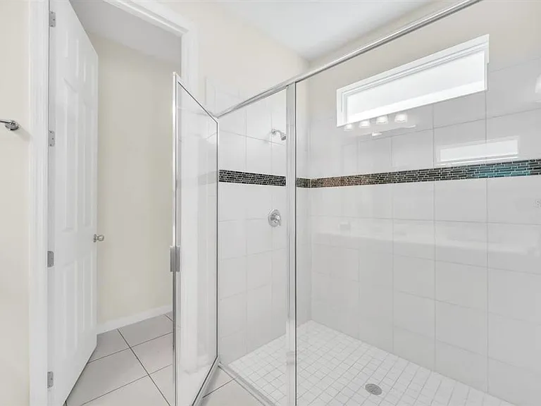 9009 Egret Mills Ter — Photo 29