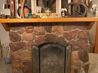 15211 Cloe Pl, Princeton, MO 64673