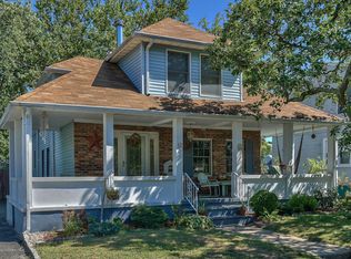 12 Pinewood Ave, Hazlet Township, NJ 07734