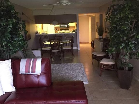 5th image of 25 Plantation Dr APT 205
