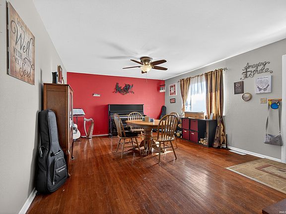 5th image of 7017 Saint Joe Center Rd