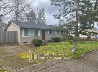 4830 Center Way, Eugene, OR 97405