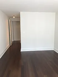 Rented by Windsor Property Management