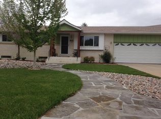 811 S Bross St, Longmont, CO 80501