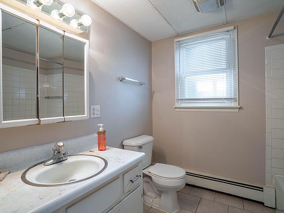 5th image of 10114 Erie Pl #2