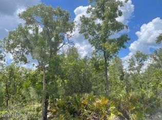 0000A NW Rowland Ln, Fountain, FL 32438