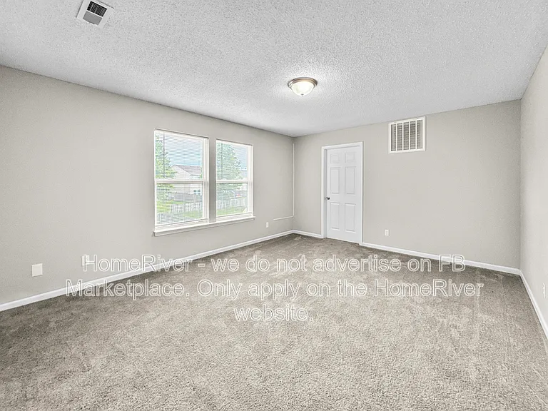 10940 Daylight Dr — Photo 10