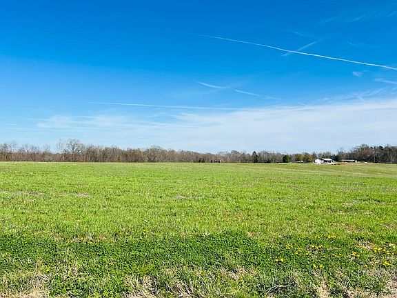 4th image of 1075 Patterson Rd Tract 4