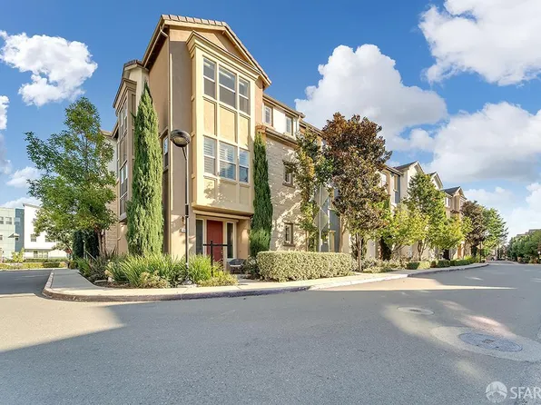 1508 Bleecker St, Milpitas, CA 95035