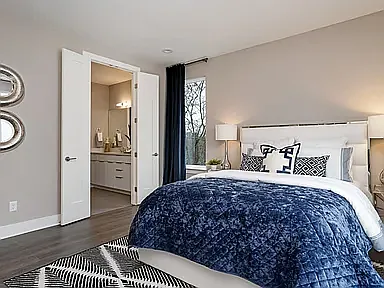 341 Douglas Ave #201 — Photo 6