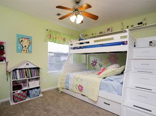 10155 Rustic Bend Ct, Houston, TX 77064