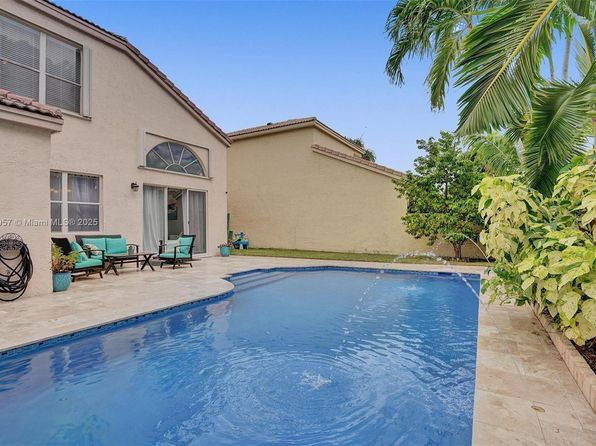 725-725 NW 156th Ave