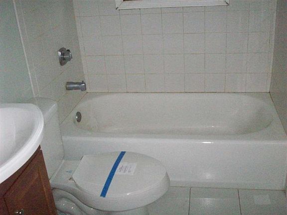 5th image of 2138 W Bataan Dr