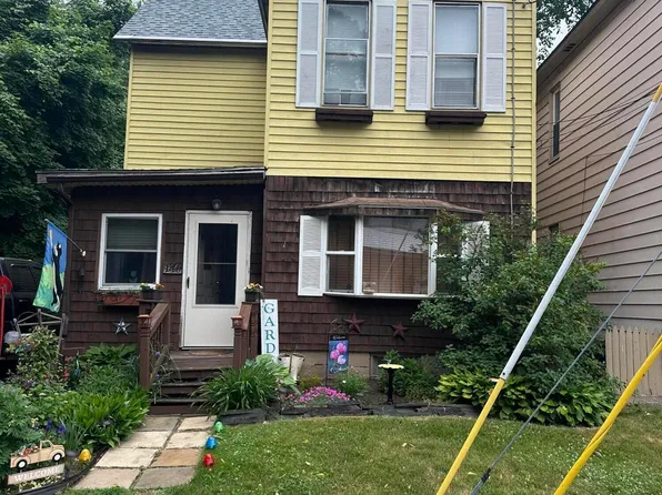 140 Prospect Street, Schenectady, NY 12308