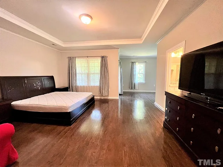 416 Daylin Dr — Photo 24