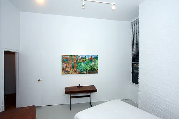 Sold by Big City Management | media 11