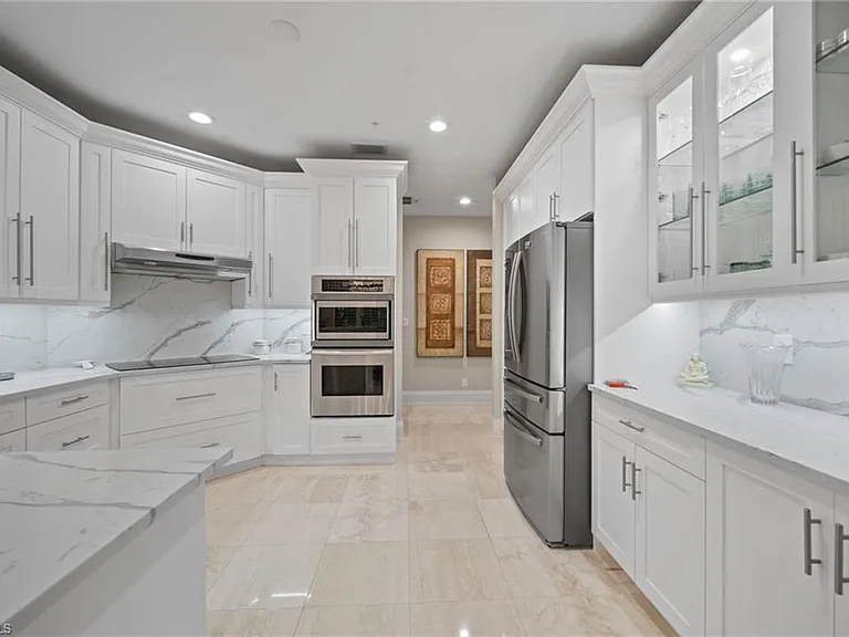 261 Colonade Cir #2701 — Photo 10