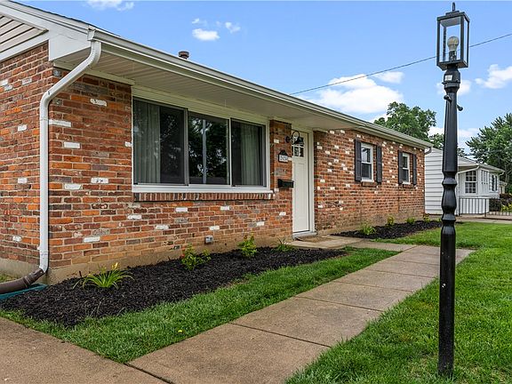 3rd image of 2624 Midvale St