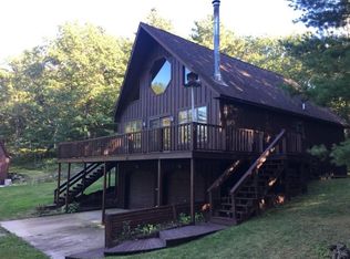 3211 Oak Ct, Port Austin, MI 48467