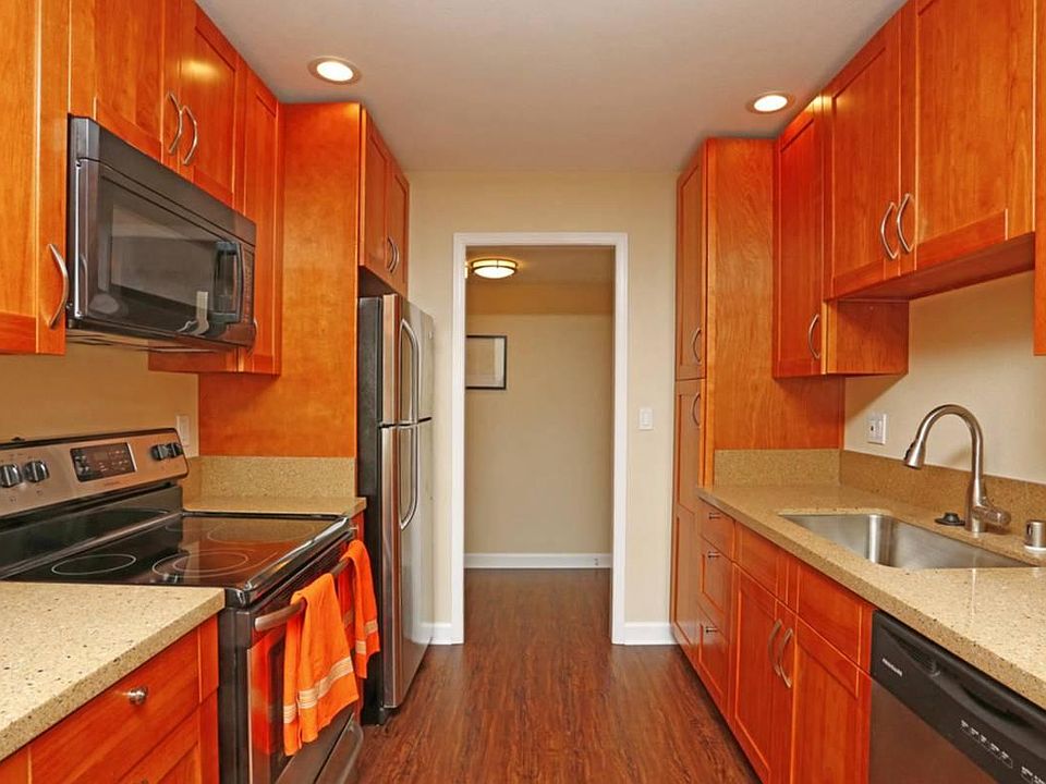 1st image of 1489 Fruitdale Ave #35