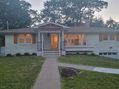 76 Erie Ave, Rockaway, NJ, 07866