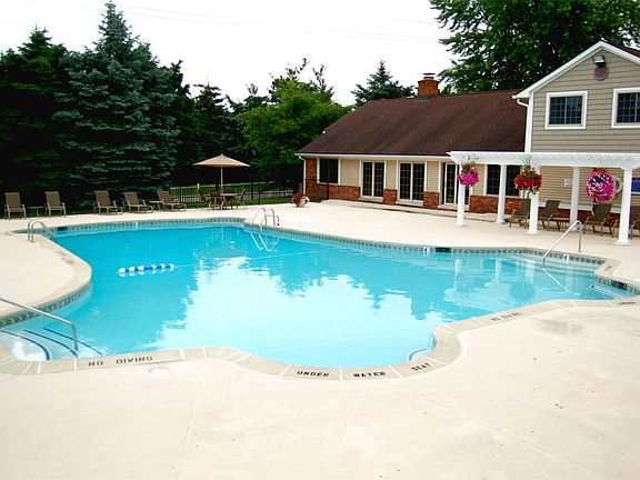 4th image of 3089 Woodland Hills Dr