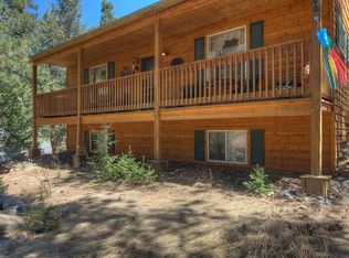 1206 Main St, Georgetown, CO 80444