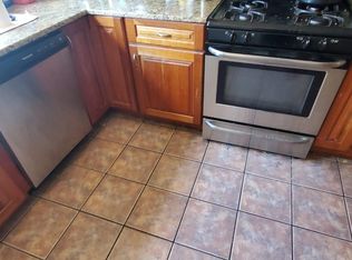 24 Stockwell St #1JJ, Roxbury Crossing, MA 02120